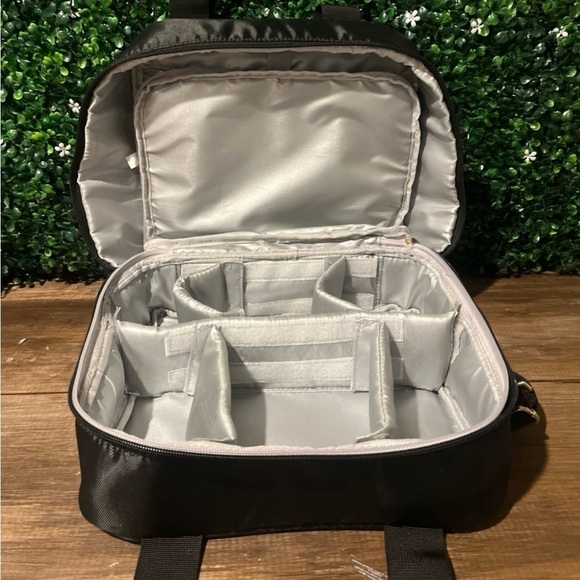 Professionista Thermal Lined Square Weekend Bag - Picture 2 of 2